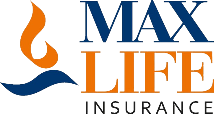 Max Life Insurance